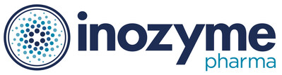 Inozyme Pharma, Inc. Inozyme Pharma, Inc.