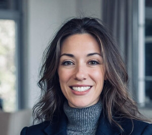 NBHWC Welcomes New Executive Director and Board Chair to Lead the Future of Health and Wellness Coaching