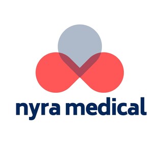 Nyra Medical Strengthens Executive Team with Strategic Appointments in Regulatory, Clinical, and Product Development Leadership