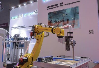 Unable to view the image, Please provide a valid URL.