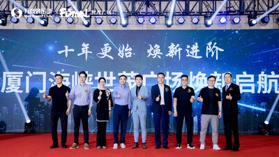 Unable to view the image, Please provide a valid URL.