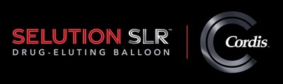 Cordis, a global leader in interventional cardiovascular technologies, has announced the initiation of the SELUTION Global Coronary Registry. Cordis, a global leader in interventional cardiovascular technologies, has announced the initiation of the SELUTION Global Coronary Registry.