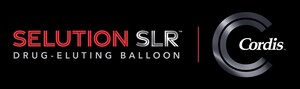 Cordis Launches 10,000-Patient Global Coronary Registry for SELUTION SLR™ Drug-Eluting Balloon
