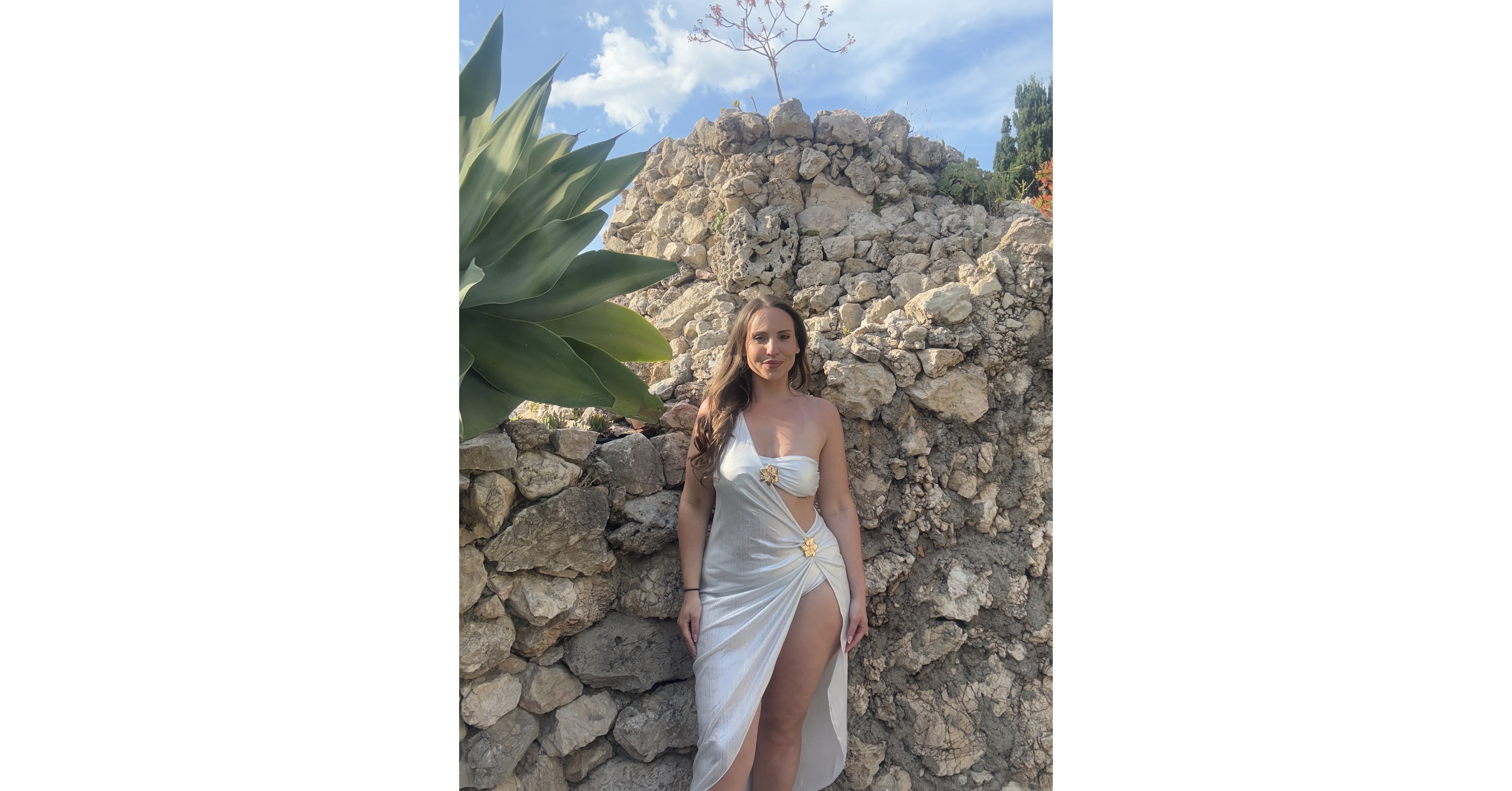 Modlily Celebrates Self-Love and Female Empowerment with Stylish Swimwear  for Women of All Ages