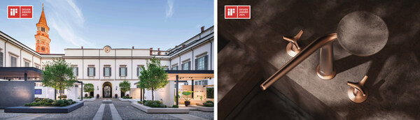 Unable to view the image, Please provide a valid URL.