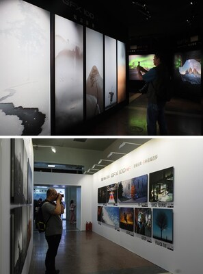 Unable to view the image, Please provide a valid URL.