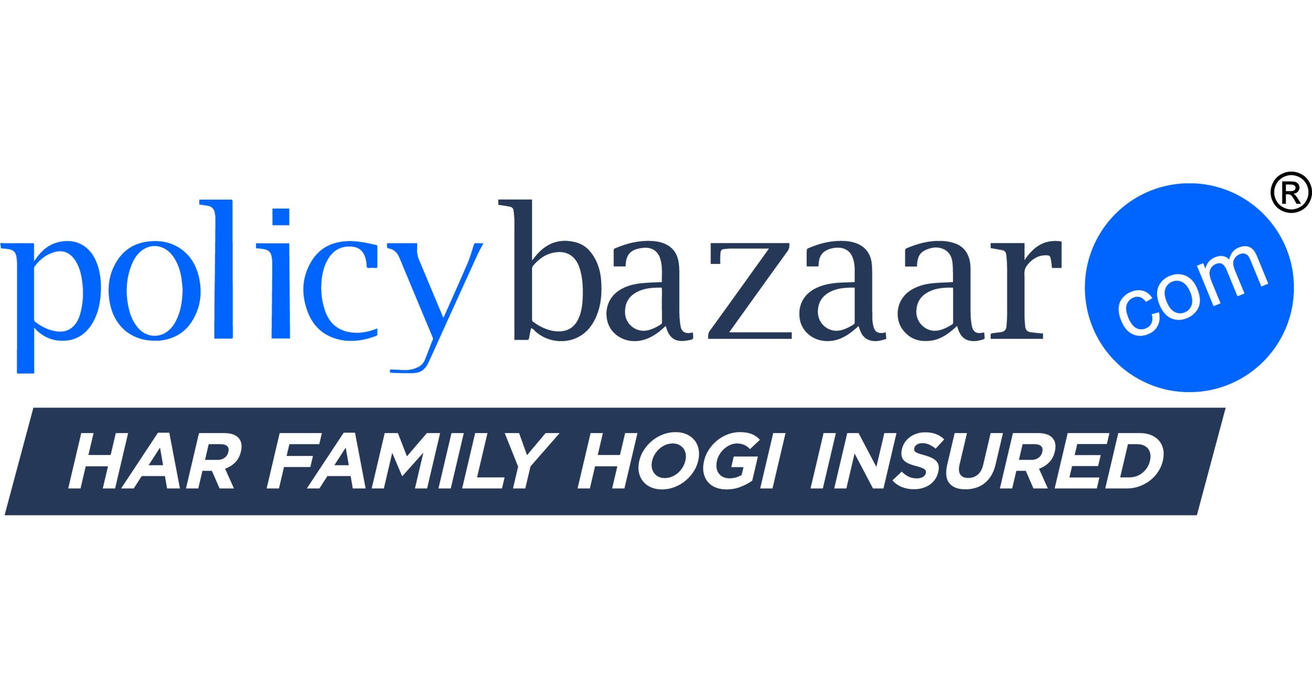 Policybazaar launches seamless US Dollar investment options for NRIs through GIFT City
