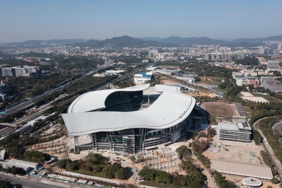 Unable to view the image, Please provide a valid URL.