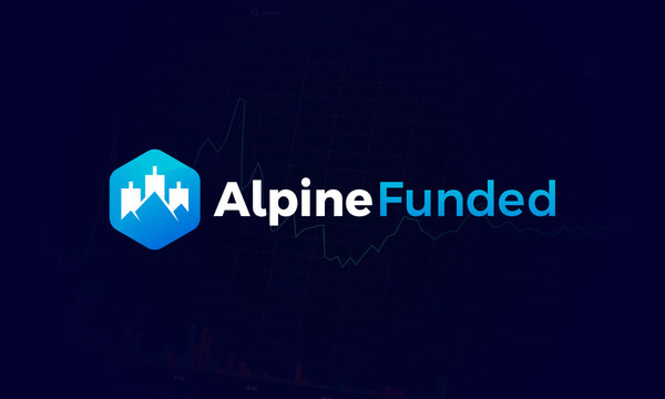 Alpine Funded Alpine Funded