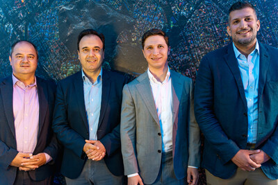 Unable to view the image, Please provide a valid URL.