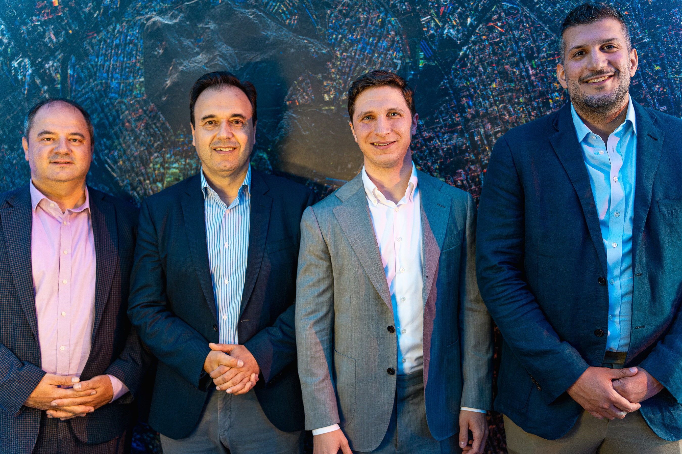 Unable to view the image, Please provide a valid URL.