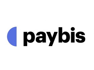 A Time to Remember: Paybis Shares Its Vision at TOKEN2049, Sparks Talks at Landmark Side Events