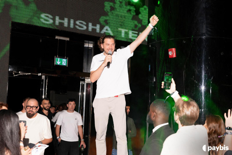 Unable to view the image, Please provide a valid URL.