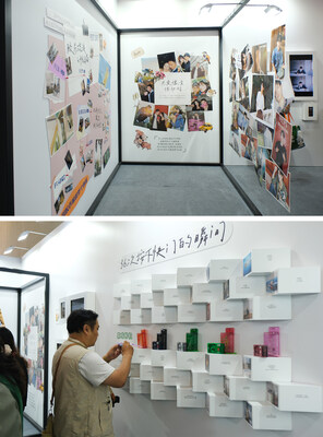 Unable to view the image, Please provide a valid URL.