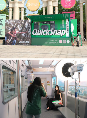 Unable to view the image, Please provide a valid URL.