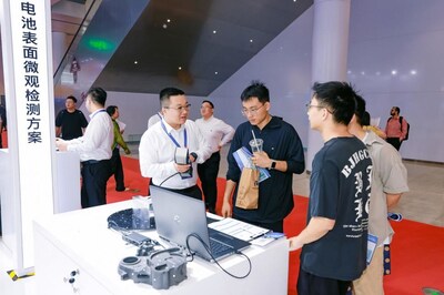 Unable to view the image, Please provide a valid URL.