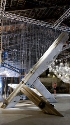 Unable to view the image, Please provide a valid URL.