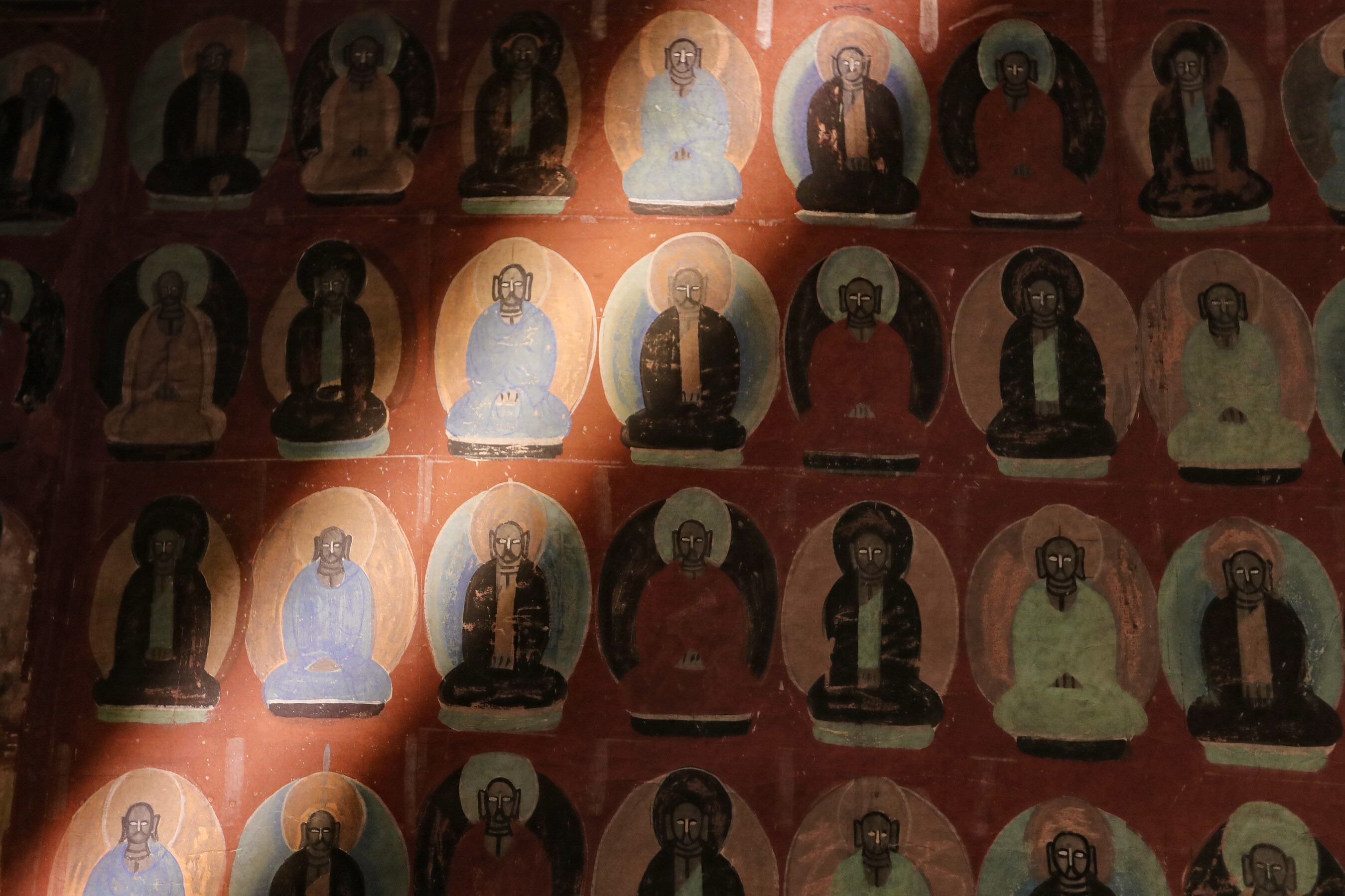 Unable to view the image, Please provide a valid URL.