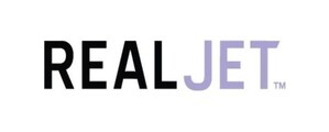 Kenny Dichter Returns to Private Aviation with the Launch of REAL JET