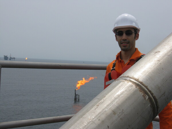 Unable to view the image, Please provide a valid URL.