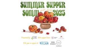 2025 SummerSupperSomm