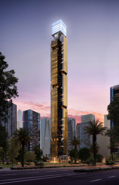 Nabni_Developments_2