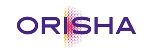 Alexandre Fretti benoemd tot CEO van ORISHA Group: Jacques Ollivier geeft het stokje door na zeven jaar transformatie en versnelde groei