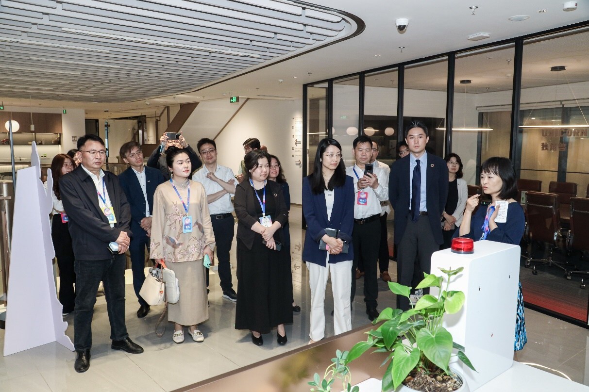 Unable to view the image, Please provide a valid URL.