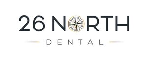 26 North Dental Announces Opening of Practice