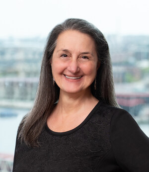 Fzata Announces the Appointment of A New Board Member