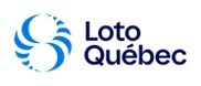 /R E P R I S E -- INVITATION AUX MÉDIAS - Annonce d'un engagement majeur de Loto-Québec au complexe Hôtel-Casino de Charlevoix/