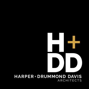 Acclaimed Texas Architects Join Forces to Launch Harper + Drummond Davis Architects