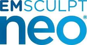 BTL Unleashes the Biggest-Ever National Emsculpt Week -- with a Powerful New Twist