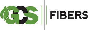 GCS Fibers reports, Ash Environmental DAO | Ash Token Funds First Round of High-Impact Environmental Innovators with Over $2 Million in Grants