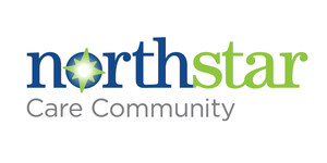NorthStar Care Community Launches 'Life's Big Moments' Campaign to Initiate Nationwide Conversation about End-of-Life Hospice Care