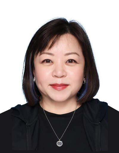 Connie Chan has been appointed Chief Growth Officer of Stagwell's Asia Pacific region