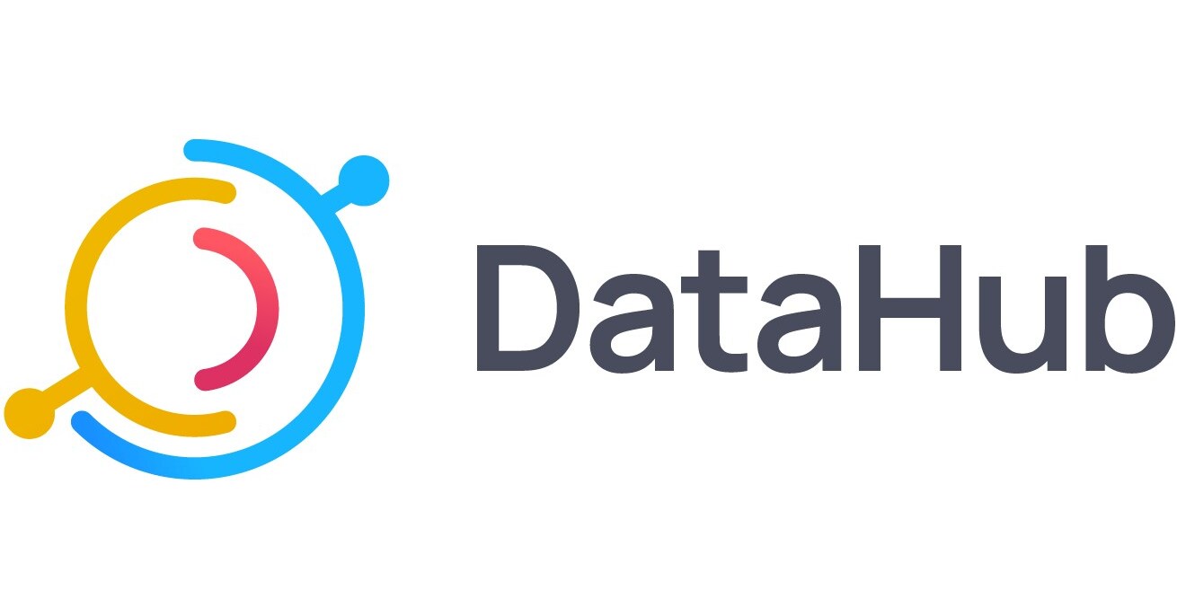 DataHub Secures 35 Million Series B to Enable AI to Safely Manage and