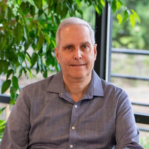 DOLE PACKAGED FOODS, LLC NAMES TODD STILLWELL AS NEW VICE PRESIDENT, SUPPLY CHAIN AND MANUFACTURING