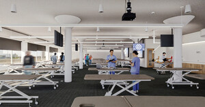 Chicago's First New Medical School in Nearly 100 Years Is Now Accepting Applications