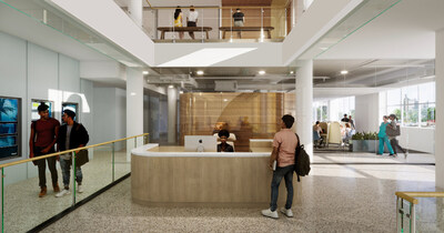 Unable to view the image, Please provide a valid URL.