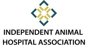 Synchrony Partners with the Independent Animal Hospital Association (IAHA) to offer CareCredit, Spotlighting Commitment to the Nation's Independent Veterinary Hospitals