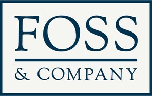 Foss & Company Closes Goodson Hills, a 23-Unit Affordable Housing Development in Bristol, VA