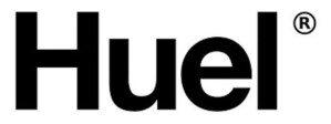 Huel Expands U.S. Retail Presence with Launch of Black Edition High-Protein Complete Meal in GNC