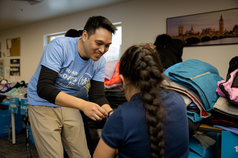 Unable to view the image, Please provide a valid URL.