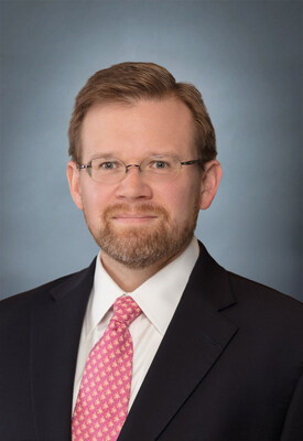 Benjamin Lamb