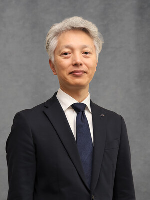 SUBARU ANNOUNCES EXECUTIVE LEADERSHIP TEAM APPOINTMENTS