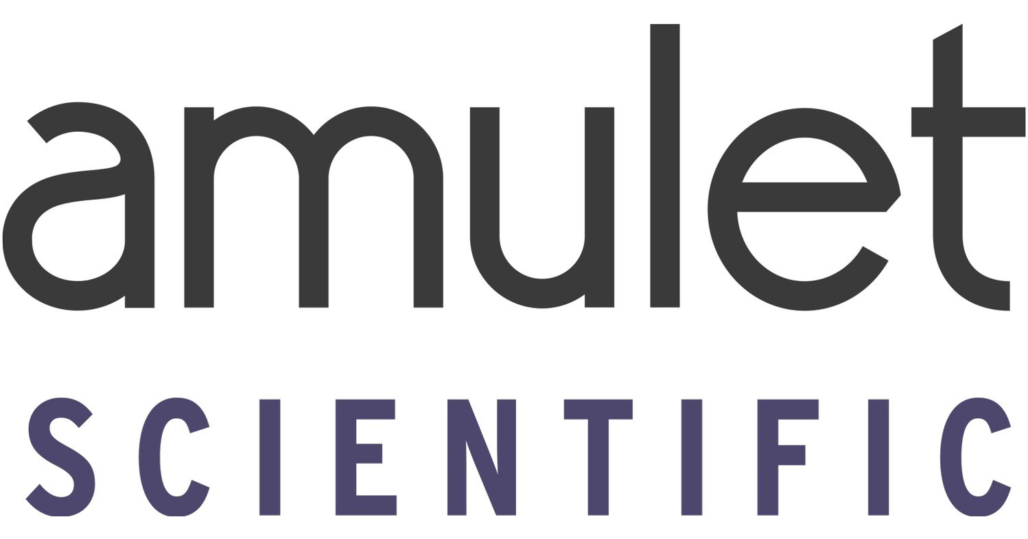 Lab Amulet Amulet Scientific Brings Breakthrough Detection Tech to Market with ...