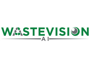 WasteVision AI and Samsara Announce New Integration to Help Drive Greater Efficiency and Security for Waste Management Fleets
