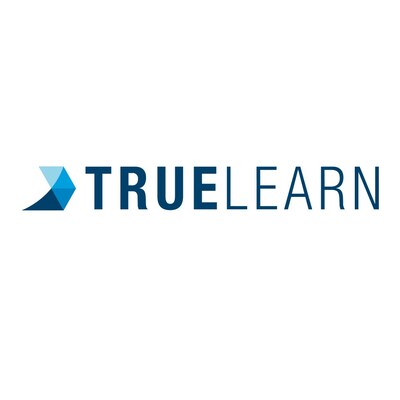 TrueLearn Logo TrueLearn Logo