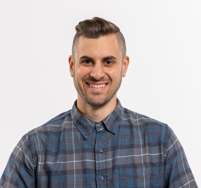 Taylor Blaylock, President at Remedy Films